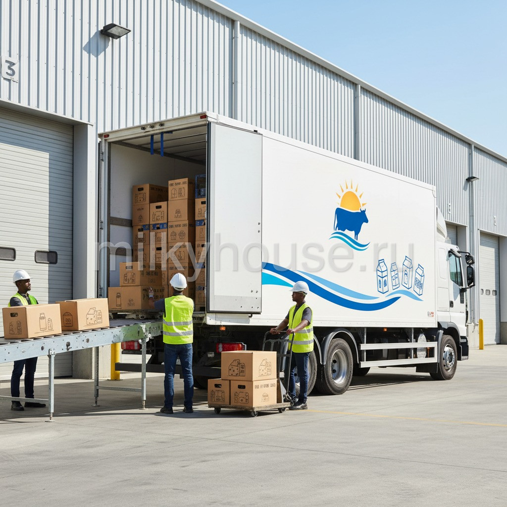 Perevozka-molochnoj-produkcii-avtotransportom